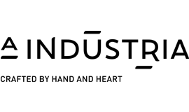 150609